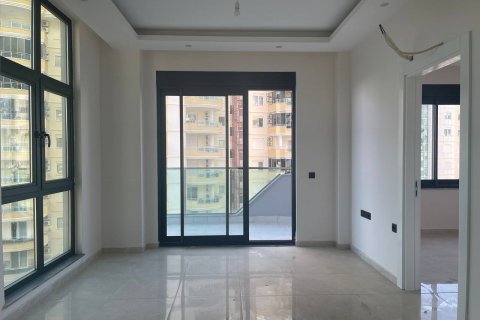 Wohnung  in Mahmutlar, Antalya, Türkei Nr. 148027 - 22