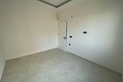 Wohnung  in Mahmutlar, Antalya, Türkei Nr. 148027 - 26