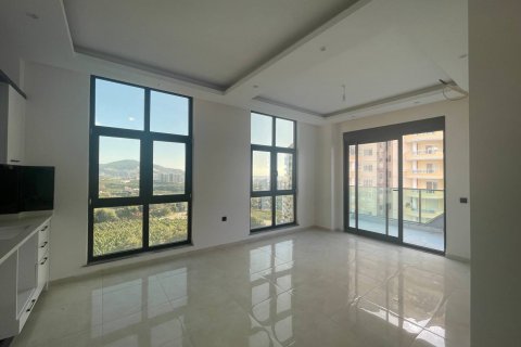 Wohnung  in Mahmutlar, Antalya, Türkei Nr. 148027 - 20