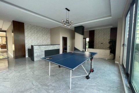 Wohnung  in Mahmutlar, Antalya, Türkei Nr. 148027 - 11