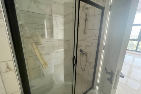 Wohnung  in Mahmutlar, Antalya, Türkei Nr. 148027 - 24