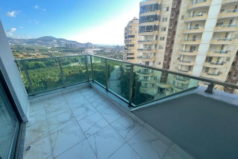 Wohnung  in Mahmutlar, Antalya, Türkei Nr. 148027 - 27