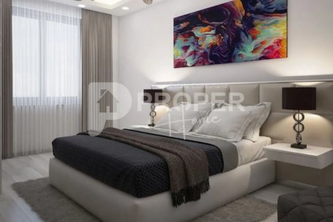 Apartment for sale in Mahmutlar, Antalya, Turkey, 202m2, No. 147102 – photo 30