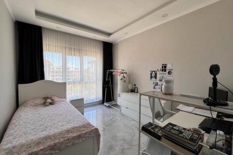 2+1 Wohnung in Avsallar, Antalya, Türkei Nr. 117655 - 17