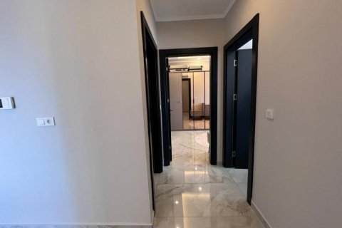 2+1 Wohnung in Avsallar, Antalya, Türkei Nr. 117655 - 12