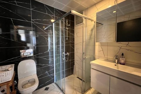 2+1 Wohnung in Avsallar, Antalya, Türkei Nr. 117655 - 7