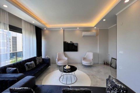 2+1 Wohnung in Avsallar, Antalya, Türkei Nr. 117655 - 5