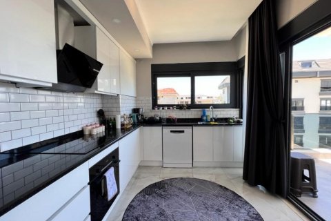 2+1 Wohnung in Avsallar, Antalya, Türkei Nr. 117655 - 11