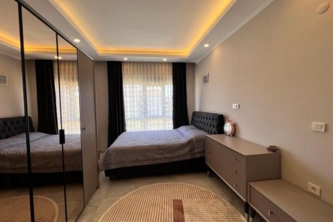 2+1 Wohnung in Avsallar, Antalya, Türkei Nr. 117655 - 13