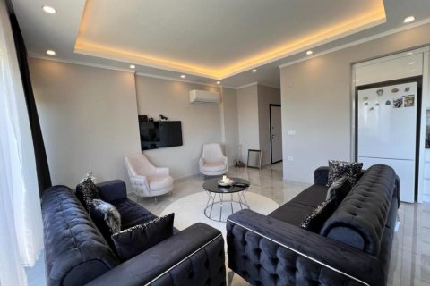 2+1 Wohnung in Avsallar, Antalya, Türkei Nr. 117655 - 6