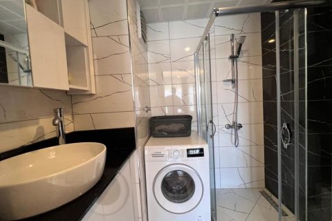 2+1 Wohnung in Avsallar, Antalya, Türkei Nr. 117655 - 18