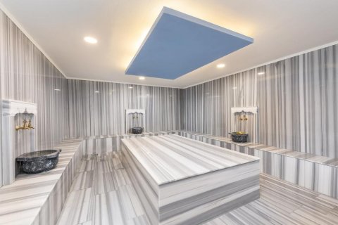 2+1 Wohnung in Avsallar, Antalya, Türkei Nr. 117655 - 21