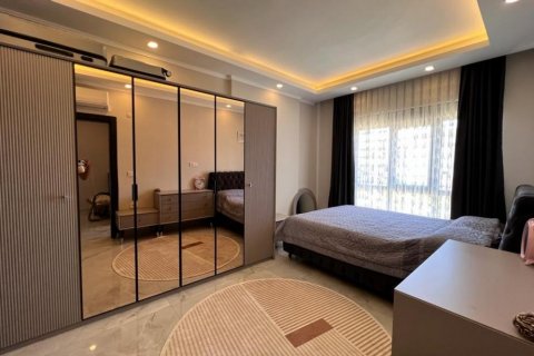 2+1 Wohnung in Avsallar, Antalya, Türkei Nr. 117655 - 14