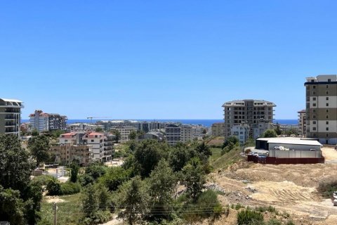 2+1 Wohnung in Avsallar, Antalya, Türkei Nr. 117655 - 22
