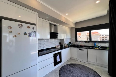 2+1 Wohnung in Avsallar, Antalya, Türkei Nr. 117655 - 10