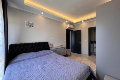 2+1 Wohnung in Avsallar, Antalya, Türkei Nr. 117655 - 15