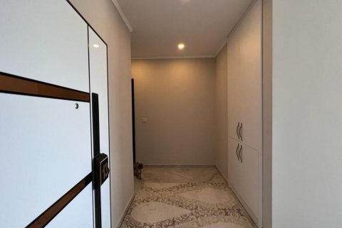 2+1 Wohnung in Avsallar, Antalya, Türkei Nr. 117655 - 3