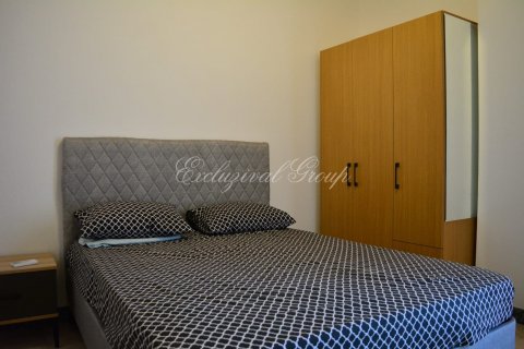 3+1 Villa  i Kemer, Antalya, Turkiet Nr. 190484 - 14