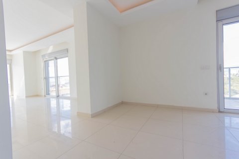 4+1 Lägenhet i Mahmutlar, Antalya, Turkiet Nr. 115948 - 24