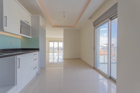 4+1 Lägenhet i Mahmutlar, Antalya, Turkiet Nr. 115948 - 30