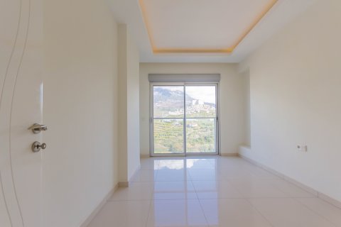 4+1 Lägenhet i Mahmutlar, Antalya, Turkiet Nr. 115948 - 20