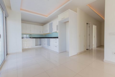 4+1 Lägenhet i Mahmutlar, Antalya, Turkiet Nr. 115948 - 26