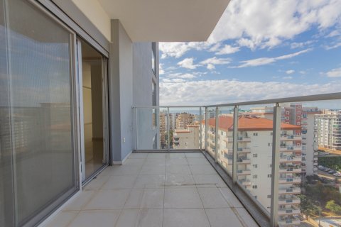 4+1 Lägenhet i Mahmutlar, Antalya, Turkiet Nr. 115948 - 28