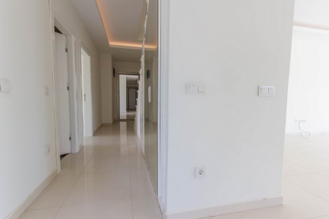 4+1 Lägenhet i Mahmutlar, Antalya, Turkiet Nr. 115948 - 19
