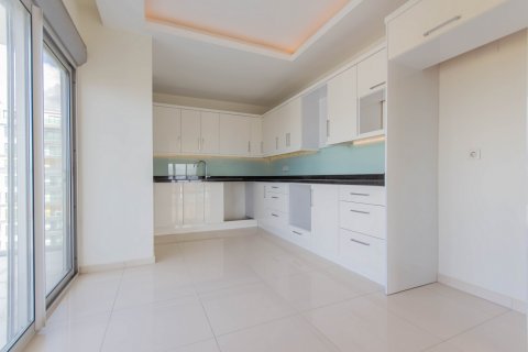4+1 Lägenhet i Mahmutlar, Antalya, Turkiet Nr. 115948 - 27