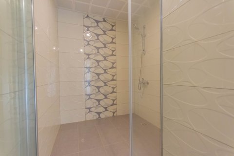 4+1 Lägenhet i Mahmutlar, Antalya, Turkiet Nr. 115948 - 23