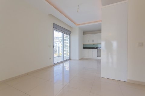 4+1 Lägenhet i Mahmutlar, Antalya, Turkiet Nr. 115948 - 25