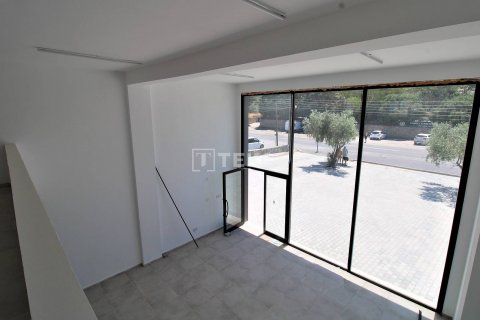 Commercial property for sale in Girne, Northern Cyprus, 60m2, No. 48700 – photo 17