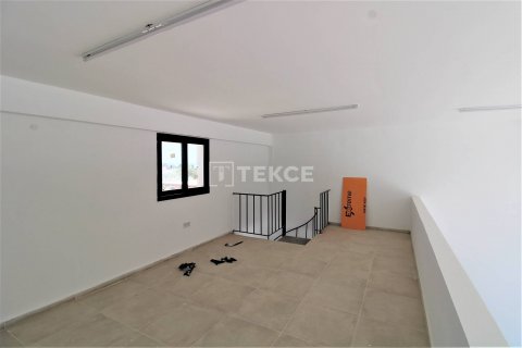 Commercial property for sale in Girne, Northern Cyprus, 60m2, No. 48700 – photo 16