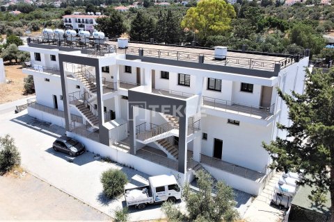Commercial property for sale in Girne, Northern Cyprus, 60m2, No. 48700 – photo 5