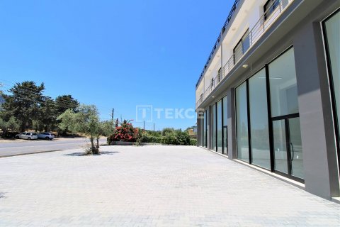 Commercial property for sale in Girne, Northern Cyprus, 60m2, No. 48700 – photo 2