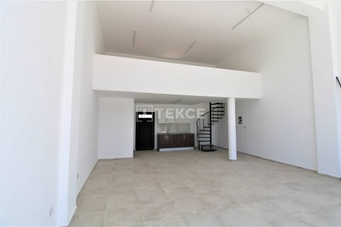 Commercial property for sale in Girne, Northern Cyprus, 60m2, No. 48700 – photo 9