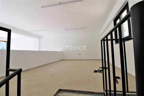 Commercial property for sale in Girne, Northern Cyprus, 60m2, No. 48700 – photo 13