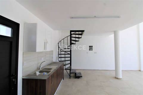 Commercial property for sale in Girne, Northern Cyprus, 60m2, No. 48700 – photo 11