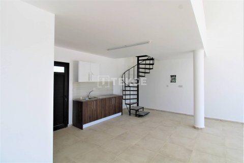 Commercial property for sale in Girne, Northern Cyprus, 60m2, No. 48700 – photo 10