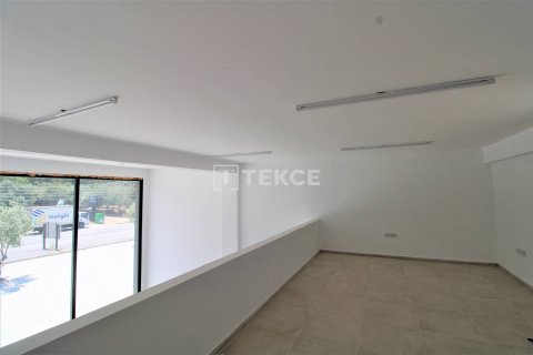 Commercial property for sale in Girne, Northern Cyprus, 60m2, No. 48700 – photo 15