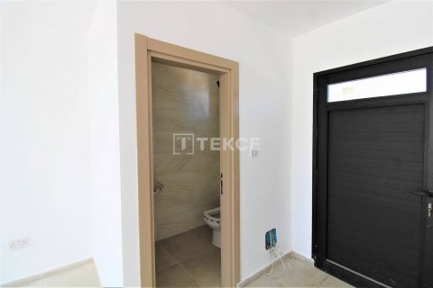 Commercial property for sale in Girne, Northern Cyprus, 60m2, No. 48700 – photo 12