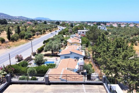 Commercial property for sale in Girne, Northern Cyprus, 60m2, No. 48700 – photo 7