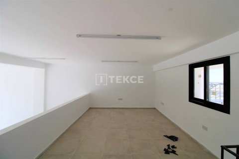 Commercial property for sale in Girne, Northern Cyprus, 60m2, No. 48700 – photo 14