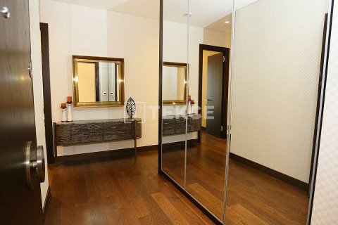 Apartment for sale  in Istanbul, Turkey, 1 bedroom, 78m2, No. 44955 – photo 26