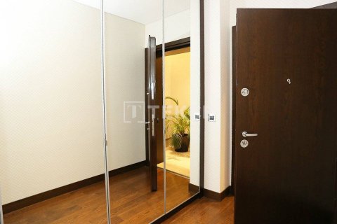 3+1 Lägenhet i istanbul, Turkiet Nr. 44957 - 27
