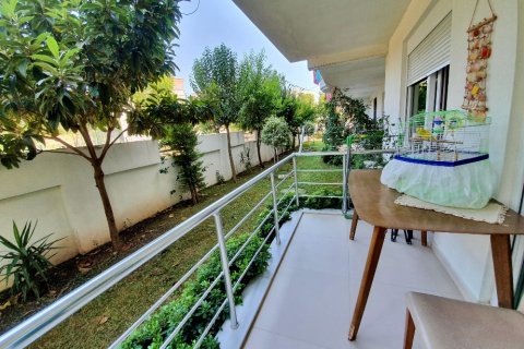 1+1 Lejlighed i Antalya, Tyrkiet Nr. 184399 - 8
