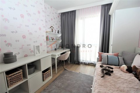 Продажа квартиры в Чекмекёе, Стамбуле, Турция 4+1, 266м2, №184401 – фото 20