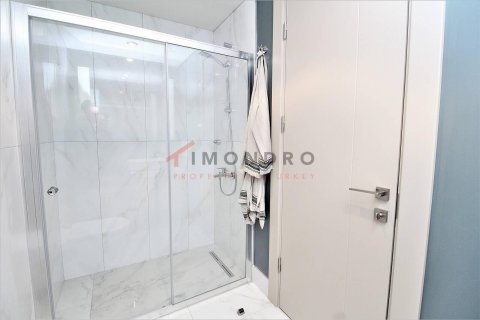 Продажа квартиры в Чекмекёе, Стамбуле, Турция 4+1, 266м2, №184401 – фото 22