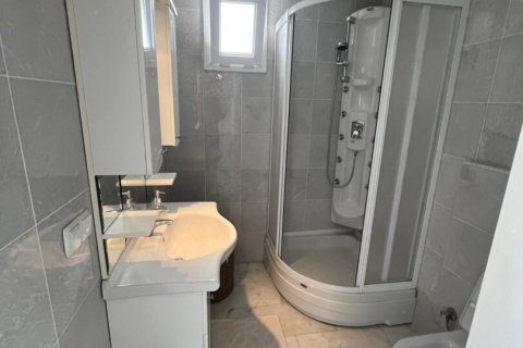 Продажа квартиры  в Аланье, Анталье, Турция 3+1, 161м2, №184398 – фото 14