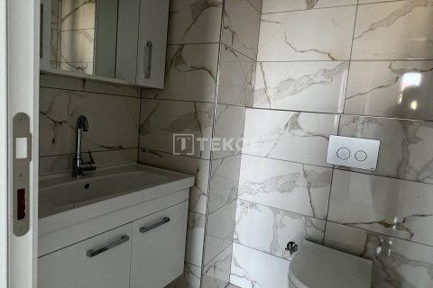 Продажа квартиры в Трабзоне, Турция 3+1, 145м2, №50805 – фото 12